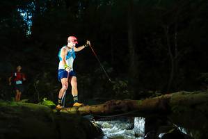 BIB: 
                            <button type="button" onclick="openModal(19048424)" class="btn btn-primary btn-sm float-right btn-popup" data-toggle="modal" data-target=".modal-high-quality">
                        <i class="fas fa-shopping-cart"></i> Add to Cart
                    </button>
                                            <button type="button" onclick="isThisMe(19048424, true)" class="btn btn-success btn-sm float-right btn-popup btn-isme hidden" data-toggle="tooltip" data-placement="bottom" title="นี่คือรูปของคุณใช่ไหม คลิกที่นี่เพื่อเอาเข้าอัลบั้ม">
                        <i class="fas fa-plus"></i> Add to album
                    </button>
                    <button type="button" onclick="isThisMe(19048424, false)" class="btn btn-warning btn-sm float-right btn-popup btn-isnotme hidden">
                        <i class="fas fa-ban"></i> Remove from album
                    </button>