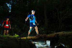 BIB: 
                            <button type="button" onclick="openModal(19052258)" class="btn btn-primary btn-sm float-right btn-popup" data-toggle="modal" data-target=".modal-high-quality">
                        <i class="fas fa-shopping-cart"></i> Add to Cart
                    </button>
                                            <button type="button" onclick="isThisMe(19052258, true)" class="btn btn-success btn-sm float-right btn-popup btn-isme hidden" data-toggle="tooltip" data-placement="bottom" title="นี่คือรูปของคุณใช่ไหม คลิกที่นี่เพื่อเอาเข้าอัลบั้ม">
                        <i class="fas fa-plus"></i> Add to album
                    </button>
                    <button type="button" onclick="isThisMe(19052258, false)" class="btn btn-warning btn-sm float-right btn-popup btn-isnotme hidden">
                        <i class="fas fa-ban"></i> Remove from album
                    </button>