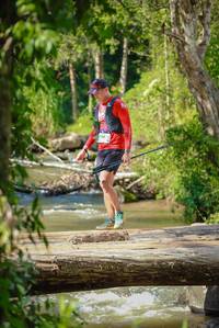 BIB: 1299
                            <button type="button" onclick="openModal(19077047)" class="btn btn-primary btn-sm float-right btn-popup" data-toggle="modal" data-target=".modal-high-quality">
                        <i class="fas fa-shopping-cart"></i> Add to Cart
                    </button>
                                            <button type="button" onclick="isThisMe(19077047, true)" class="btn btn-success btn-sm float-right btn-popup btn-isme hidden" data-toggle="tooltip" data-placement="bottom" title="นี่คือรูปของคุณใช่ไหม คลิกที่นี่เพื่อเอาเข้าอัลบั้ม">
                        <i class="fas fa-plus"></i> Add to album
                    </button>
                    <button type="button" onclick="isThisMe(19077047, false)" class="btn btn-warning btn-sm float-right btn-popup btn-isnotme hidden">
                        <i class="fas fa-ban"></i> Remove from album
                    </button>