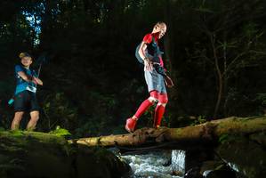 BIB: 
                            <button type="button" onclick="openModal(19060780)" class="btn btn-primary btn-sm float-right btn-popup" data-toggle="modal" data-target=".modal-high-quality">
                        <i class="fas fa-shopping-cart"></i> Add to Cart
                    </button>
                                            <button type="button" onclick="isThisMe(19060780, true)" class="btn btn-success btn-sm float-right btn-popup btn-isme hidden" data-toggle="tooltip" data-placement="bottom" title="นี่คือรูปของคุณใช่ไหม คลิกที่นี่เพื่อเอาเข้าอัลบั้ม">
                        <i class="fas fa-plus"></i> Add to album
                    </button>
                    <button type="button" onclick="isThisMe(19060780, false)" class="btn btn-warning btn-sm float-right btn-popup btn-isnotme hidden">
                        <i class="fas fa-ban"></i> Remove from album
                    </button>