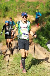 BIB: 0996, 200
                            <button type="button" onclick="openModal(19353161)" class="btn btn-primary btn-sm float-right btn-popup" data-toggle="modal" data-target=".modal-high-quality">
                        <i class="fas fa-shopping-cart"></i> Add to Cart
                    </button>
                                            <button type="button" onclick="isThisMe(19353161, true)" class="btn btn-success btn-sm float-right btn-popup btn-isme hidden" data-toggle="tooltip" data-placement="bottom" title="นี่คือรูปของคุณใช่ไหม คลิกที่นี่เพื่อเอาเข้าอัลบั้ม">
                        <i class="fas fa-plus"></i> Add to album
                    </button>
                    <button type="button" onclick="isThisMe(19353161, false)" class="btn btn-warning btn-sm float-right btn-popup btn-isnotme hidden">
                        <i class="fas fa-ban"></i> Remove from album
                    </button>