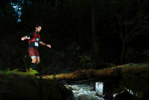 BIB: 
                            <button type="button" onclick="openModal(19030541)" class="btn btn-primary btn-sm float-right btn-popup" data-toggle="modal" data-target=".modal-high-quality">
                        <i class="fas fa-shopping-cart"></i> Add to Cart
                    </button>
                                            <button type="button" onclick="isThisMe(19030541, true)" class="btn btn-success btn-sm float-right btn-popup btn-isme hidden" data-toggle="tooltip" data-placement="bottom" title="นี่คือรูปของคุณใช่ไหม คลิกที่นี่เพื่อเอาเข้าอัลบั้ม">
                        <i class="fas fa-plus"></i> Add to album
                    </button>
                    <button type="button" onclick="isThisMe(19030541, false)" class="btn btn-warning btn-sm float-right btn-popup btn-isnotme hidden">
                        <i class="fas fa-ban"></i> Remove from album
                    </button>