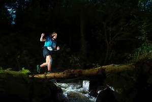 BIB: 
                            <button type="button" onclick="openModal(19028926)" class="btn btn-primary btn-sm float-right btn-popup" data-toggle="modal" data-target=".modal-high-quality">
                        <i class="fas fa-shopping-cart"></i> Add to Cart
                    </button>
                                            <button type="button" onclick="isThisMe(19028926, true)" class="btn btn-success btn-sm float-right btn-popup btn-isme hidden" data-toggle="tooltip" data-placement="bottom" title="นี่คือรูปของคุณใช่ไหม คลิกที่นี่เพื่อเอาเข้าอัลบั้ม">
                        <i class="fas fa-plus"></i> Add to album
                    </button>
                    <button type="button" onclick="isThisMe(19028926, false)" class="btn btn-warning btn-sm float-right btn-popup btn-isnotme hidden">
                        <i class="fas fa-ban"></i> Remove from album
                    </button>