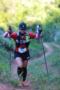 BIB: 
                            <button type="button" onclick="openModal(19353349)" class="btn btn-primary btn-sm float-right btn-popup" data-toggle="modal" data-target=".modal-high-quality">
                        <i class="fas fa-shopping-cart"></i> Add to Cart
                    </button>
                                            <button type="button" onclick="isThisMe(19353349, true)" class="btn btn-success btn-sm float-right btn-popup btn-isme hidden" data-toggle="tooltip" data-placement="bottom" title="นี่คือรูปของคุณใช่ไหม คลิกที่นี่เพื่อเอาเข้าอัลบั้ม">
                        <i class="fas fa-plus"></i> Add to album
                    </button>
                    <button type="button" onclick="isThisMe(19353349, false)" class="btn btn-warning btn-sm float-right btn-popup btn-isnotme hidden">
                        <i class="fas fa-ban"></i> Remove from album
                    </button>