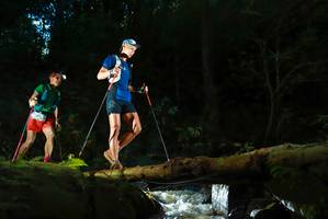 BIB: 
                            <button type="button" onclick="openModal(19048664)" class="btn btn-primary btn-sm float-right btn-popup" data-toggle="modal" data-target=".modal-high-quality">
                        <i class="fas fa-shopping-cart"></i> Add to Cart
                    </button>
                                            <button type="button" onclick="isThisMe(19048664, true)" class="btn btn-success btn-sm float-right btn-popup btn-isme hidden" data-toggle="tooltip" data-placement="bottom" title="นี่คือรูปของคุณใช่ไหม คลิกที่นี่เพื่อเอาเข้าอัลบั้ม">
                        <i class="fas fa-plus"></i> Add to album
                    </button>
                    <button type="button" onclick="isThisMe(19048664, false)" class="btn btn-warning btn-sm float-right btn-popup btn-isnotme hidden">
                        <i class="fas fa-ban"></i> Remove from album
                    </button>