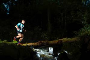 BIB: 
                            <button type="button" onclick="openModal(19028841)" class="btn btn-primary btn-sm float-right btn-popup" data-toggle="modal" data-target=".modal-high-quality">
                        <i class="fas fa-shopping-cart"></i> Add to Cart
                    </button>
                                            <button type="button" onclick="isThisMe(19028841, true)" class="btn btn-success btn-sm float-right btn-popup btn-isme hidden" data-toggle="tooltip" data-placement="bottom" title="นี่คือรูปของคุณใช่ไหม คลิกที่นี่เพื่อเอาเข้าอัลบั้ม">
                        <i class="fas fa-plus"></i> Add to album
                    </button>
                    <button type="button" onclick="isThisMe(19028841, false)" class="btn btn-warning btn-sm float-right btn-popup btn-isnotme hidden">
                        <i class="fas fa-ban"></i> Remove from album
                    </button>