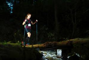 BIB: 
                            <button type="button" onclick="openModal(19030284)" class="btn btn-primary btn-sm float-right btn-popup" data-toggle="modal" data-target=".modal-high-quality">
                        <i class="fas fa-shopping-cart"></i> Add to Cart
                    </button>
                                            <button type="button" onclick="isThisMe(19030284, true)" class="btn btn-success btn-sm float-right btn-popup btn-isme hidden" data-toggle="tooltip" data-placement="bottom" title="นี่คือรูปของคุณใช่ไหม คลิกที่นี่เพื่อเอาเข้าอัลบั้ม">
                        <i class="fas fa-plus"></i> Add to album
                    </button>
                    <button type="button" onclick="isThisMe(19030284, false)" class="btn btn-warning btn-sm float-right btn-popup btn-isnotme hidden">
                        <i class="fas fa-ban"></i> Remove from album
                    </button>