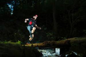 BIB: 
                            <button type="button" onclick="openModal(19053318)" class="btn btn-primary btn-sm float-right btn-popup" data-toggle="modal" data-target=".modal-high-quality">
                        <i class="fas fa-shopping-cart"></i> Add to Cart
                    </button>
                                            <button type="button" onclick="isThisMe(19053318, true)" class="btn btn-success btn-sm float-right btn-popup btn-isme hidden" data-toggle="tooltip" data-placement="bottom" title="นี่คือรูปของคุณใช่ไหม คลิกที่นี่เพื่อเอาเข้าอัลบั้ม">
                        <i class="fas fa-plus"></i> Add to album
                    </button>
                    <button type="button" onclick="isThisMe(19053318, false)" class="btn btn-warning btn-sm float-right btn-popup btn-isnotme hidden">
                        <i class="fas fa-ban"></i> Remove from album
                    </button>