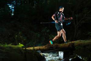 BIB: 
                            <button type="button" onclick="openModal(19049160)" class="btn btn-primary btn-sm float-right btn-popup" data-toggle="modal" data-target=".modal-high-quality">
                        <i class="fas fa-shopping-cart"></i> Add to Cart
                    </button>
                                            <button type="button" onclick="isThisMe(19049160, true)" class="btn btn-success btn-sm float-right btn-popup btn-isme hidden" data-toggle="tooltip" data-placement="bottom" title="นี่คือรูปของคุณใช่ไหม คลิกที่นี่เพื่อเอาเข้าอัลบั้ม">
                        <i class="fas fa-plus"></i> Add to album
                    </button>
                    <button type="button" onclick="isThisMe(19049160, false)" class="btn btn-warning btn-sm float-right btn-popup btn-isnotme hidden">
                        <i class="fas fa-ban"></i> Remove from album
                    </button>