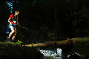 BIB: 
                            <button type="button" onclick="openModal(19029887)" class="btn btn-primary btn-sm float-right btn-popup" data-toggle="modal" data-target=".modal-high-quality">
                        <i class="fas fa-shopping-cart"></i> Add to Cart
                    </button>
                                            <button type="button" onclick="isThisMe(19029887, true)" class="btn btn-success btn-sm float-right btn-popup btn-isme hidden" data-toggle="tooltip" data-placement="bottom" title="นี่คือรูปของคุณใช่ไหม คลิกที่นี่เพื่อเอาเข้าอัลบั้ม">
                        <i class="fas fa-plus"></i> Add to album
                    </button>
                    <button type="button" onclick="isThisMe(19029887, false)" class="btn btn-warning btn-sm float-right btn-popup btn-isnotme hidden">
                        <i class="fas fa-ban"></i> Remove from album
                    </button>