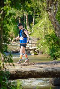 BIB: 
                            <button type="button" onclick="openModal(19075813)" class="btn btn-primary btn-sm float-right btn-popup" data-toggle="modal" data-target=".modal-high-quality">
                        <i class="fas fa-shopping-cart"></i> Add to Cart
                    </button>
                                            <button type="button" onclick="isThisMe(19075813, true)" class="btn btn-success btn-sm float-right btn-popup btn-isme hidden" data-toggle="tooltip" data-placement="bottom" title="นี่คือรูปของคุณใช่ไหม คลิกที่นี่เพื่อเอาเข้าอัลบั้ม">
                        <i class="fas fa-plus"></i> Add to album
                    </button>
                    <button type="button" onclick="isThisMe(19075813, false)" class="btn btn-warning btn-sm float-right btn-popup btn-isnotme hidden">
                        <i class="fas fa-ban"></i> Remove from album
                    </button>