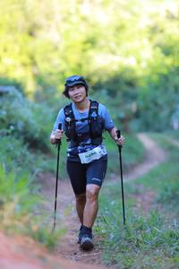 BIB: 
                            <button type="button" onclick="openModal(19353340)" class="btn btn-primary btn-sm float-right btn-popup" data-toggle="modal" data-target=".modal-high-quality">
                        <i class="fas fa-shopping-cart"></i> Add to Cart
                    </button>
                                            <button type="button" onclick="isThisMe(19353340, true)" class="btn btn-success btn-sm float-right btn-popup btn-isme hidden" data-toggle="tooltip" data-placement="bottom" title="นี่คือรูปของคุณใช่ไหม คลิกที่นี่เพื่อเอาเข้าอัลบั้ม">
                        <i class="fas fa-plus"></i> Add to album
                    </button>
                    <button type="button" onclick="isThisMe(19353340, false)" class="btn btn-warning btn-sm float-right btn-popup btn-isnotme hidden">
                        <i class="fas fa-ban"></i> Remove from album
                    </button>