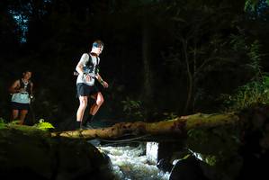 BIB: 
                            <button type="button" onclick="openModal(19028601)" class="btn btn-primary btn-sm float-right btn-popup" data-toggle="modal" data-target=".modal-high-quality">
                        <i class="fas fa-shopping-cart"></i> Add to Cart
                    </button>
                                            <button type="button" onclick="isThisMe(19028601, true)" class="btn btn-success btn-sm float-right btn-popup btn-isme hidden" data-toggle="tooltip" data-placement="bottom" title="นี่คือรูปของคุณใช่ไหม คลิกที่นี่เพื่อเอาเข้าอัลบั้ม">
                        <i class="fas fa-plus"></i> Add to album
                    </button>
                    <button type="button" onclick="isThisMe(19028601, false)" class="btn btn-warning btn-sm float-right btn-popup btn-isnotme hidden">
                        <i class="fas fa-ban"></i> Remove from album
                    </button>