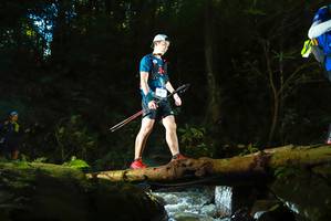 BIB: 
                            <button type="button" onclick="openModal(19063250)" class="btn btn-primary btn-sm float-right btn-popup" data-toggle="modal" data-target=".modal-high-quality">
                        <i class="fas fa-shopping-cart"></i> Add to Cart
                    </button>
                                            <button type="button" onclick="isThisMe(19063250, true)" class="btn btn-success btn-sm float-right btn-popup btn-isme hidden" data-toggle="tooltip" data-placement="bottom" title="นี่คือรูปของคุณใช่ไหม คลิกที่นี่เพื่อเอาเข้าอัลบั้ม">
                        <i class="fas fa-plus"></i> Add to album
                    </button>
                    <button type="button" onclick="isThisMe(19063250, false)" class="btn btn-warning btn-sm float-right btn-popup btn-isnotme hidden">
                        <i class="fas fa-ban"></i> Remove from album
                    </button>