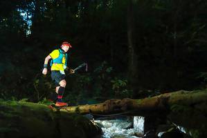 BIB: 
                            <button type="button" onclick="openModal(19056006)" class="btn btn-primary btn-sm float-right btn-popup" data-toggle="modal" data-target=".modal-high-quality">
                        <i class="fas fa-shopping-cart"></i> Add to Cart
                    </button>
                                            <button type="button" onclick="isThisMe(19056006, true)" class="btn btn-success btn-sm float-right btn-popup btn-isme hidden" data-toggle="tooltip" data-placement="bottom" title="นี่คือรูปของคุณใช่ไหม คลิกที่นี่เพื่อเอาเข้าอัลบั้ม">
                        <i class="fas fa-plus"></i> Add to album
                    </button>
                    <button type="button" onclick="isThisMe(19056006, false)" class="btn btn-warning btn-sm float-right btn-popup btn-isnotme hidden">
                        <i class="fas fa-ban"></i> Remove from album
                    </button>