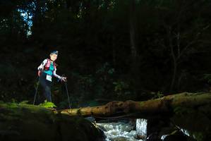 BIB: 
                            <button type="button" onclick="openModal(19058396)" class="btn btn-primary btn-sm float-right btn-popup" data-toggle="modal" data-target=".modal-high-quality">
                        <i class="fas fa-shopping-cart"></i> Add to Cart
                    </button>
                                            <button type="button" onclick="isThisMe(19058396, true)" class="btn btn-success btn-sm float-right btn-popup btn-isme hidden" data-toggle="tooltip" data-placement="bottom" title="นี่คือรูปของคุณใช่ไหม คลิกที่นี่เพื่อเอาเข้าอัลบั้ม">
                        <i class="fas fa-plus"></i> Add to album
                    </button>
                    <button type="button" onclick="isThisMe(19058396, false)" class="btn btn-warning btn-sm float-right btn-popup btn-isnotme hidden">
                        <i class="fas fa-ban"></i> Remove from album
                    </button>