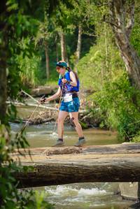 BIB: 
                            <button type="button" onclick="openModal(19080227)" class="btn btn-primary btn-sm float-right btn-popup" data-toggle="modal" data-target=".modal-high-quality">
                        <i class="fas fa-shopping-cart"></i> Add to Cart
                    </button>
                                            <button type="button" onclick="isThisMe(19080227, true)" class="btn btn-success btn-sm float-right btn-popup btn-isme hidden" data-toggle="tooltip" data-placement="bottom" title="นี่คือรูปของคุณใช่ไหม คลิกที่นี่เพื่อเอาเข้าอัลบั้ม">
                        <i class="fas fa-plus"></i> Add to album
                    </button>
                    <button type="button" onclick="isThisMe(19080227, false)" class="btn btn-warning btn-sm float-right btn-popup btn-isnotme hidden">
                        <i class="fas fa-ban"></i> Remove from album
                    </button>