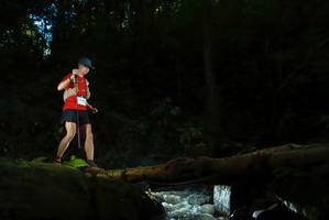 BIB: 
                            <button type="button" onclick="openModal(19065028)" class="btn btn-primary btn-sm float-right btn-popup" data-toggle="modal" data-target=".modal-high-quality">
                        <i class="fas fa-shopping-cart"></i> Add to Cart
                    </button>
                                            <button type="button" onclick="isThisMe(19065028, true)" class="btn btn-success btn-sm float-right btn-popup btn-isme hidden" data-toggle="tooltip" data-placement="bottom" title="นี่คือรูปของคุณใช่ไหม คลิกที่นี่เพื่อเอาเข้าอัลบั้ม">
                        <i class="fas fa-plus"></i> Add to album
                    </button>
                    <button type="button" onclick="isThisMe(19065028, false)" class="btn btn-warning btn-sm float-right btn-popup btn-isnotme hidden">
                        <i class="fas fa-ban"></i> Remove from album
                    </button>