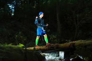 BIB: 
                            <button type="button" onclick="openModal(19056893)" class="btn btn-primary btn-sm float-right btn-popup" data-toggle="modal" data-target=".modal-high-quality">
                        <i class="fas fa-shopping-cart"></i> Add to Cart
                    </button>
                                            <button type="button" onclick="isThisMe(19056893, true)" class="btn btn-success btn-sm float-right btn-popup btn-isme hidden" data-toggle="tooltip" data-placement="bottom" title="นี่คือรูปของคุณใช่ไหม คลิกที่นี่เพื่อเอาเข้าอัลบั้ม">
                        <i class="fas fa-plus"></i> Add to album
                    </button>
                    <button type="button" onclick="isThisMe(19056893, false)" class="btn btn-warning btn-sm float-right btn-popup btn-isnotme hidden">
                        <i class="fas fa-ban"></i> Remove from album
                    </button>