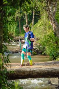 BIB: 
                            <button type="button" onclick="openModal(19080752)" class="btn btn-primary btn-sm float-right btn-popup" data-toggle="modal" data-target=".modal-high-quality">
                        <i class="fas fa-shopping-cart"></i> Add to Cart
                    </button>
                                            <button type="button" onclick="isThisMe(19080752, true)" class="btn btn-success btn-sm float-right btn-popup btn-isme hidden" data-toggle="tooltip" data-placement="bottom" title="นี่คือรูปของคุณใช่ไหม คลิกที่นี่เพื่อเอาเข้าอัลบั้ม">
                        <i class="fas fa-plus"></i> Add to album
                    </button>
                    <button type="button" onclick="isThisMe(19080752, false)" class="btn btn-warning btn-sm float-right btn-popup btn-isnotme hidden">
                        <i class="fas fa-ban"></i> Remove from album
                    </button>