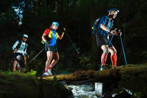 BIB: 5300
                            <button type="button" onclick="openModal(19056111)" class="btn btn-primary btn-sm float-right btn-popup" data-toggle="modal" data-target=".modal-high-quality">
                        <i class="fas fa-shopping-cart"></i> Add to Cart
                    </button>
                                            <button type="button" onclick="isThisMe(19056111, true)" class="btn btn-success btn-sm float-right btn-popup btn-isme hidden" data-toggle="tooltip" data-placement="bottom" title="นี่คือรูปของคุณใช่ไหม คลิกที่นี่เพื่อเอาเข้าอัลบั้ม">
                        <i class="fas fa-plus"></i> Add to album
                    </button>
                    <button type="button" onclick="isThisMe(19056111, false)" class="btn btn-warning btn-sm float-right btn-popup btn-isnotme hidden">
                        <i class="fas fa-ban"></i> Remove from album
                    </button>