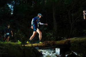 BIB: 
                            <button type="button" onclick="openModal(19050032)" class="btn btn-primary btn-sm float-right btn-popup" data-toggle="modal" data-target=".modal-high-quality">
                        <i class="fas fa-shopping-cart"></i> Add to Cart
                    </button>
                                            <button type="button" onclick="isThisMe(19050032, true)" class="btn btn-success btn-sm float-right btn-popup btn-isme hidden" data-toggle="tooltip" data-placement="bottom" title="นี่คือรูปของคุณใช่ไหม คลิกที่นี่เพื่อเอาเข้าอัลบั้ม">
                        <i class="fas fa-plus"></i> Add to album
                    </button>
                    <button type="button" onclick="isThisMe(19050032, false)" class="btn btn-warning btn-sm float-right btn-popup btn-isnotme hidden">
                        <i class="fas fa-ban"></i> Remove from album
                    </button>