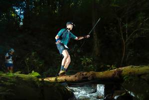 BIB: 
                            <button type="button" onclick="openModal(19064036)" class="btn btn-primary btn-sm float-right btn-popup" data-toggle="modal" data-target=".modal-high-quality">
                        <i class="fas fa-shopping-cart"></i> Add to Cart
                    </button>
                                            <button type="button" onclick="isThisMe(19064036, true)" class="btn btn-success btn-sm float-right btn-popup btn-isme hidden" data-toggle="tooltip" data-placement="bottom" title="นี่คือรูปของคุณใช่ไหม คลิกที่นี่เพื่อเอาเข้าอัลบั้ม">
                        <i class="fas fa-plus"></i> Add to album
                    </button>
                    <button type="button" onclick="isThisMe(19064036, false)" class="btn btn-warning btn-sm float-right btn-popup btn-isnotme hidden">
                        <i class="fas fa-ban"></i> Remove from album
                    </button>