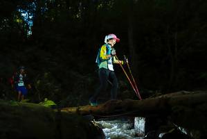 BIB: 
                            <button type="button" onclick="openModal(19064514)" class="btn btn-primary btn-sm float-right btn-popup" data-toggle="modal" data-target=".modal-high-quality">
                        <i class="fas fa-shopping-cart"></i> Add to Cart
                    </button>
                                            <button type="button" onclick="isThisMe(19064514, true)" class="btn btn-success btn-sm float-right btn-popup btn-isme hidden" data-toggle="tooltip" data-placement="bottom" title="นี่คือรูปของคุณใช่ไหม คลิกที่นี่เพื่อเอาเข้าอัลบั้ม">
                        <i class="fas fa-plus"></i> Add to album
                    </button>
                    <button type="button" onclick="isThisMe(19064514, false)" class="btn btn-warning btn-sm float-right btn-popup btn-isnotme hidden">
                        <i class="fas fa-ban"></i> Remove from album
                    </button>