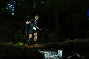 BIB: 
                            <button type="button" onclick="openModal(19064685)" class="btn btn-primary btn-sm float-right btn-popup" data-toggle="modal" data-target=".modal-high-quality">
                        <i class="fas fa-shopping-cart"></i> Add to Cart
                    </button>
                                            <button type="button" onclick="isThisMe(19064685, true)" class="btn btn-success btn-sm float-right btn-popup btn-isme hidden" data-toggle="tooltip" data-placement="bottom" title="นี่คือรูปของคุณใช่ไหม คลิกที่นี่เพื่อเอาเข้าอัลบั้ม">
                        <i class="fas fa-plus"></i> Add to album
                    </button>
                    <button type="button" onclick="isThisMe(19064685, false)" class="btn btn-warning btn-sm float-right btn-popup btn-isnotme hidden">
                        <i class="fas fa-ban"></i> Remove from album
                    </button>