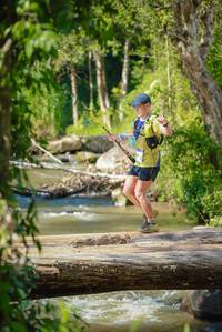 BIB: 
                            <button type="button" onclick="openModal(19075825)" class="btn btn-primary btn-sm float-right btn-popup" data-toggle="modal" data-target=".modal-high-quality">
                        <i class="fas fa-shopping-cart"></i> Add to Cart
                    </button>
                                            <button type="button" onclick="isThisMe(19075825, true)" class="btn btn-success btn-sm float-right btn-popup btn-isme hidden" data-toggle="tooltip" data-placement="bottom" title="นี่คือรูปของคุณใช่ไหม คลิกที่นี่เพื่อเอาเข้าอัลบั้ม">
                        <i class="fas fa-plus"></i> Add to album
                    </button>
                    <button type="button" onclick="isThisMe(19075825, false)" class="btn btn-warning btn-sm float-right btn-popup btn-isnotme hidden">
                        <i class="fas fa-ban"></i> Remove from album
                    </button>