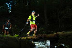 BIB: 
                            <button type="button" onclick="openModal(19054762)" class="btn btn-primary btn-sm float-right btn-popup" data-toggle="modal" data-target=".modal-high-quality">
                        <i class="fas fa-shopping-cart"></i> Add to Cart
                    </button>
                                            <button type="button" onclick="isThisMe(19054762, true)" class="btn btn-success btn-sm float-right btn-popup btn-isme hidden" data-toggle="tooltip" data-placement="bottom" title="นี่คือรูปของคุณใช่ไหม คลิกที่นี่เพื่อเอาเข้าอัลบั้ม">
                        <i class="fas fa-plus"></i> Add to album
                    </button>
                    <button type="button" onclick="isThisMe(19054762, false)" class="btn btn-warning btn-sm float-right btn-popup btn-isnotme hidden">
                        <i class="fas fa-ban"></i> Remove from album
                    </button>