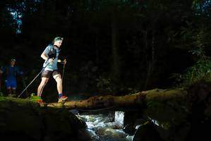 BIB: 
                            <button type="button" onclick="openModal(19028997)" class="btn btn-primary btn-sm float-right btn-popup" data-toggle="modal" data-target=".modal-high-quality">
                        <i class="fas fa-shopping-cart"></i> Add to Cart
                    </button>
                                            <button type="button" onclick="isThisMe(19028997, true)" class="btn btn-success btn-sm float-right btn-popup btn-isme hidden" data-toggle="tooltip" data-placement="bottom" title="นี่คือรูปของคุณใช่ไหม คลิกที่นี่เพื่อเอาเข้าอัลบั้ม">
                        <i class="fas fa-plus"></i> Add to album
                    </button>
                    <button type="button" onclick="isThisMe(19028997, false)" class="btn btn-warning btn-sm float-right btn-popup btn-isnotme hidden">
                        <i class="fas fa-ban"></i> Remove from album
                    </button>