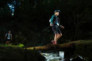 BIB: 
                            <button type="button" onclick="openModal(19053508)" class="btn btn-primary btn-sm float-right btn-popup" data-toggle="modal" data-target=".modal-high-quality">
                        <i class="fas fa-shopping-cart"></i> Add to Cart
                    </button>
                                            <button type="button" onclick="isThisMe(19053508, true)" class="btn btn-success btn-sm float-right btn-popup btn-isme hidden" data-toggle="tooltip" data-placement="bottom" title="นี่คือรูปของคุณใช่ไหม คลิกที่นี่เพื่อเอาเข้าอัลบั้ม">
                        <i class="fas fa-plus"></i> Add to album
                    </button>
                    <button type="button" onclick="isThisMe(19053508, false)" class="btn btn-warning btn-sm float-right btn-popup btn-isnotme hidden">
                        <i class="fas fa-ban"></i> Remove from album
                    </button>