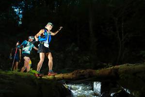 BIB: 
                            <button type="button" onclick="openModal(19031597)" class="btn btn-primary btn-sm float-right btn-popup" data-toggle="modal" data-target=".modal-high-quality">
                        <i class="fas fa-shopping-cart"></i> Add to Cart
                    </button>
                                            <button type="button" onclick="isThisMe(19031597, true)" class="btn btn-success btn-sm float-right btn-popup btn-isme hidden" data-toggle="tooltip" data-placement="bottom" title="นี่คือรูปของคุณใช่ไหม คลิกที่นี่เพื่อเอาเข้าอัลบั้ม">
                        <i class="fas fa-plus"></i> Add to album
                    </button>
                    <button type="button" onclick="isThisMe(19031597, false)" class="btn btn-warning btn-sm float-right btn-popup btn-isnotme hidden">
                        <i class="fas fa-ban"></i> Remove from album
                    </button>