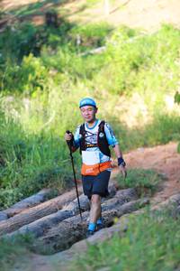 BIB: 
                            <button type="button" onclick="openModal(19353423)" class="btn btn-primary btn-sm float-right btn-popup" data-toggle="modal" data-target=".modal-high-quality">
                        <i class="fas fa-shopping-cart"></i> Add to Cart
                    </button>
                                            <button type="button" onclick="isThisMe(19353423, true)" class="btn btn-success btn-sm float-right btn-popup btn-isme hidden" data-toggle="tooltip" data-placement="bottom" title="นี่คือรูปของคุณใช่ไหม คลิกที่นี่เพื่อเอาเข้าอัลบั้ม">
                        <i class="fas fa-plus"></i> Add to album
                    </button>
                    <button type="button" onclick="isThisMe(19353423, false)" class="btn btn-warning btn-sm float-right btn-popup btn-isnotme hidden">
                        <i class="fas fa-ban"></i> Remove from album
                    </button>