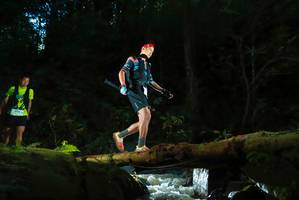 BIB: 
                            <button type="button" onclick="openModal(19049060)" class="btn btn-primary btn-sm float-right btn-popup" data-toggle="modal" data-target=".modal-high-quality">
                        <i class="fas fa-shopping-cart"></i> Add to Cart
                    </button>
                                            <button type="button" onclick="isThisMe(19049060, true)" class="btn btn-success btn-sm float-right btn-popup btn-isme hidden" data-toggle="tooltip" data-placement="bottom" title="นี่คือรูปของคุณใช่ไหม คลิกที่นี่เพื่อเอาเข้าอัลบั้ม">
                        <i class="fas fa-plus"></i> Add to album
                    </button>
                    <button type="button" onclick="isThisMe(19049060, false)" class="btn btn-warning btn-sm float-right btn-popup btn-isnotme hidden">
                        <i class="fas fa-ban"></i> Remove from album
                    </button>