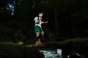 BIB: 
                            <button type="button" onclick="openModal(19064230)" class="btn btn-primary btn-sm float-right btn-popup" data-toggle="modal" data-target=".modal-high-quality">
                        <i class="fas fa-shopping-cart"></i> Add to Cart
                    </button>
                                            <button type="button" onclick="isThisMe(19064230, true)" class="btn btn-success btn-sm float-right btn-popup btn-isme hidden" data-toggle="tooltip" data-placement="bottom" title="นี่คือรูปของคุณใช่ไหม คลิกที่นี่เพื่อเอาเข้าอัลบั้ม">
                        <i class="fas fa-plus"></i> Add to album
                    </button>
                    <button type="button" onclick="isThisMe(19064230, false)" class="btn btn-warning btn-sm float-right btn-popup btn-isnotme hidden">
                        <i class="fas fa-ban"></i> Remove from album
                    </button>