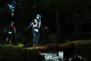 BIB: 
                            <button type="button" onclick="openModal(19052998)" class="btn btn-primary btn-sm float-right btn-popup" data-toggle="modal" data-target=".modal-high-quality">
                        <i class="fas fa-shopping-cart"></i> Add to Cart
                    </button>
                                            <button type="button" onclick="isThisMe(19052998, true)" class="btn btn-success btn-sm float-right btn-popup btn-isme hidden" data-toggle="tooltip" data-placement="bottom" title="นี่คือรูปของคุณใช่ไหม คลิกที่นี่เพื่อเอาเข้าอัลบั้ม">
                        <i class="fas fa-plus"></i> Add to album
                    </button>
                    <button type="button" onclick="isThisMe(19052998, false)" class="btn btn-warning btn-sm float-right btn-popup btn-isnotme hidden">
                        <i class="fas fa-ban"></i> Remove from album
                    </button>