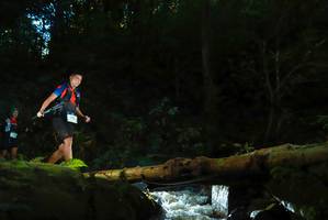 BIB: 
                            <button type="button" onclick="openModal(19056262)" class="btn btn-primary btn-sm float-right btn-popup" data-toggle="modal" data-target=".modal-high-quality">
                        <i class="fas fa-shopping-cart"></i> Add to Cart
                    </button>
                                            <button type="button" onclick="isThisMe(19056262, true)" class="btn btn-success btn-sm float-right btn-popup btn-isme hidden" data-toggle="tooltip" data-placement="bottom" title="นี่คือรูปของคุณใช่ไหม คลิกที่นี่เพื่อเอาเข้าอัลบั้ม">
                        <i class="fas fa-plus"></i> Add to album
                    </button>
                    <button type="button" onclick="isThisMe(19056262, false)" class="btn btn-warning btn-sm float-right btn-popup btn-isnotme hidden">
                        <i class="fas fa-ban"></i> Remove from album
                    </button>