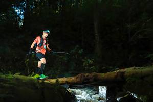 BIB: 
                            <button type="button" onclick="openModal(19058034)" class="btn btn-primary btn-sm float-right btn-popup" data-toggle="modal" data-target=".modal-high-quality">
                        <i class="fas fa-shopping-cart"></i> Add to Cart
                    </button>
                                            <button type="button" onclick="isThisMe(19058034, true)" class="btn btn-success btn-sm float-right btn-popup btn-isme hidden" data-toggle="tooltip" data-placement="bottom" title="นี่คือรูปของคุณใช่ไหม คลิกที่นี่เพื่อเอาเข้าอัลบั้ม">
                        <i class="fas fa-plus"></i> Add to album
                    </button>
                    <button type="button" onclick="isThisMe(19058034, false)" class="btn btn-warning btn-sm float-right btn-popup btn-isnotme hidden">
                        <i class="fas fa-ban"></i> Remove from album
                    </button>