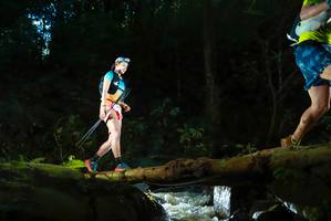 BIB: 
                            <button type="button" onclick="openModal(19049034)" class="btn btn-primary btn-sm float-right btn-popup" data-toggle="modal" data-target=".modal-high-quality">
                        <i class="fas fa-shopping-cart"></i> Add to Cart
                    </button>
                                            <button type="button" onclick="isThisMe(19049034, true)" class="btn btn-success btn-sm float-right btn-popup btn-isme hidden" data-toggle="tooltip" data-placement="bottom" title="นี่คือรูปของคุณใช่ไหม คลิกที่นี่เพื่อเอาเข้าอัลบั้ม">
                        <i class="fas fa-plus"></i> Add to album
                    </button>
                    <button type="button" onclick="isThisMe(19049034, false)" class="btn btn-warning btn-sm float-right btn-popup btn-isnotme hidden">
                        <i class="fas fa-ban"></i> Remove from album
                    </button>