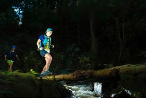 BIB: 
                            <button type="button" onclick="openModal(19049574)" class="btn btn-primary btn-sm float-right btn-popup" data-toggle="modal" data-target=".modal-high-quality">
                        <i class="fas fa-shopping-cart"></i> Add to Cart
                    </button>
                                            <button type="button" onclick="isThisMe(19049574, true)" class="btn btn-success btn-sm float-right btn-popup btn-isme hidden" data-toggle="tooltip" data-placement="bottom" title="นี่คือรูปของคุณใช่ไหม คลิกที่นี่เพื่อเอาเข้าอัลบั้ม">
                        <i class="fas fa-plus"></i> Add to album
                    </button>
                    <button type="button" onclick="isThisMe(19049574, false)" class="btn btn-warning btn-sm float-right btn-popup btn-isnotme hidden">
                        <i class="fas fa-ban"></i> Remove from album
                    </button>