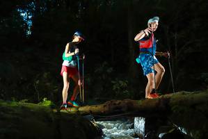 BIB: 
                            <button type="button" onclick="openModal(19048350)" class="btn btn-primary btn-sm float-right btn-popup" data-toggle="modal" data-target=".modal-high-quality">
                        <i class="fas fa-shopping-cart"></i> Add to Cart
                    </button>
                                            <button type="button" onclick="isThisMe(19048350, true)" class="btn btn-success btn-sm float-right btn-popup btn-isme hidden" data-toggle="tooltip" data-placement="bottom" title="นี่คือรูปของคุณใช่ไหม คลิกที่นี่เพื่อเอาเข้าอัลบั้ม">
                        <i class="fas fa-plus"></i> Add to album
                    </button>
                    <button type="button" onclick="isThisMe(19048350, false)" class="btn btn-warning btn-sm float-right btn-popup btn-isnotme hidden">
                        <i class="fas fa-ban"></i> Remove from album
                    </button>