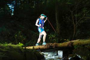 BIB: 
                            <button type="button" onclick="openModal(19059788)" class="btn btn-primary btn-sm float-right btn-popup" data-toggle="modal" data-target=".modal-high-quality">
                        <i class="fas fa-shopping-cart"></i> Add to Cart
                    </button>
                                            <button type="button" onclick="isThisMe(19059788, true)" class="btn btn-success btn-sm float-right btn-popup btn-isme hidden" data-toggle="tooltip" data-placement="bottom" title="นี่คือรูปของคุณใช่ไหม คลิกที่นี่เพื่อเอาเข้าอัลบั้ม">
                        <i class="fas fa-plus"></i> Add to album
                    </button>
                    <button type="button" onclick="isThisMe(19059788, false)" class="btn btn-warning btn-sm float-right btn-popup btn-isnotme hidden">
                        <i class="fas fa-ban"></i> Remove from album
                    </button>