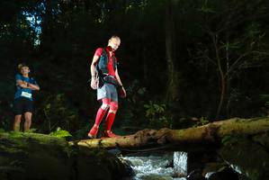 BIB: 
                            <button type="button" onclick="openModal(19060768)" class="btn btn-primary btn-sm float-right btn-popup" data-toggle="modal" data-target=".modal-high-quality">
                        <i class="fas fa-shopping-cart"></i> Add to Cart
                    </button>
                                            <button type="button" onclick="isThisMe(19060768, true)" class="btn btn-success btn-sm float-right btn-popup btn-isme hidden" data-toggle="tooltip" data-placement="bottom" title="นี่คือรูปของคุณใช่ไหม คลิกที่นี่เพื่อเอาเข้าอัลบั้ม">
                        <i class="fas fa-plus"></i> Add to album
                    </button>
                    <button type="button" onclick="isThisMe(19060768, false)" class="btn btn-warning btn-sm float-right btn-popup btn-isnotme hidden">
                        <i class="fas fa-ban"></i> Remove from album
                    </button>