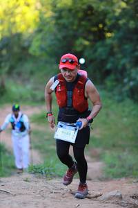 BIB: 9585
                            <button type="button" onclick="openModal(19353390)" class="btn btn-primary btn-sm float-right btn-popup" data-toggle="modal" data-target=".modal-high-quality">
                        <i class="fas fa-shopping-cart"></i> Add to Cart
                    </button>
                                            <button type="button" onclick="isThisMe(19353390, true)" class="btn btn-success btn-sm float-right btn-popup btn-isme hidden" data-toggle="tooltip" data-placement="bottom" title="นี่คือรูปของคุณใช่ไหม คลิกที่นี่เพื่อเอาเข้าอัลบั้ม">
                        <i class="fas fa-plus"></i> Add to album
                    </button>
                    <button type="button" onclick="isThisMe(19353390, false)" class="btn btn-warning btn-sm float-right btn-popup btn-isnotme hidden">
                        <i class="fas fa-ban"></i> Remove from album
                    </button>