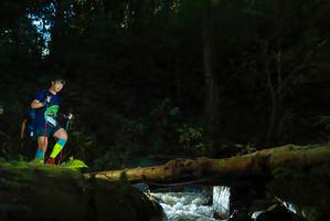 BIB: 
                            <button type="button" onclick="openModal(19056887)" class="btn btn-primary btn-sm float-right btn-popup" data-toggle="modal" data-target=".modal-high-quality">
                        <i class="fas fa-shopping-cart"></i> Add to Cart
                    </button>
                                            <button type="button" onclick="isThisMe(19056887, true)" class="btn btn-success btn-sm float-right btn-popup btn-isme hidden" data-toggle="tooltip" data-placement="bottom" title="นี่คือรูปของคุณใช่ไหม คลิกที่นี่เพื่อเอาเข้าอัลบั้ม">
                        <i class="fas fa-plus"></i> Add to album
                    </button>
                    <button type="button" onclick="isThisMe(19056887, false)" class="btn btn-warning btn-sm float-right btn-popup btn-isnotme hidden">
                        <i class="fas fa-ban"></i> Remove from album
                    </button>