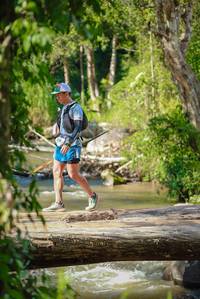 BIB: 
                            <button type="button" onclick="openModal(19075978)" class="btn btn-primary btn-sm float-right btn-popup" data-toggle="modal" data-target=".modal-high-quality">
                        <i class="fas fa-shopping-cart"></i> Add to Cart
                    </button>
                                            <button type="button" onclick="isThisMe(19075978, true)" class="btn btn-success btn-sm float-right btn-popup btn-isme hidden" data-toggle="tooltip" data-placement="bottom" title="นี่คือรูปของคุณใช่ไหม คลิกที่นี่เพื่อเอาเข้าอัลบั้ม">
                        <i class="fas fa-plus"></i> Add to album
                    </button>
                    <button type="button" onclick="isThisMe(19075978, false)" class="btn btn-warning btn-sm float-right btn-popup btn-isnotme hidden">
                        <i class="fas fa-ban"></i> Remove from album
                    </button>