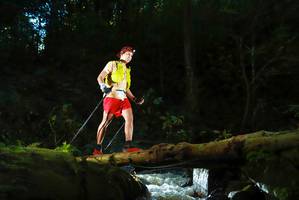 BIB: 
                            <button type="button" onclick="openModal(19055625)" class="btn btn-primary btn-sm float-right btn-popup" data-toggle="modal" data-target=".modal-high-quality">
                        <i class="fas fa-shopping-cart"></i> Add to Cart
                    </button>
                                            <button type="button" onclick="isThisMe(19055625, true)" class="btn btn-success btn-sm float-right btn-popup btn-isme hidden" data-toggle="tooltip" data-placement="bottom" title="นี่คือรูปของคุณใช่ไหม คลิกที่นี่เพื่อเอาเข้าอัลบั้ม">
                        <i class="fas fa-plus"></i> Add to album
                    </button>
                    <button type="button" onclick="isThisMe(19055625, false)" class="btn btn-warning btn-sm float-right btn-popup btn-isnotme hidden">
                        <i class="fas fa-ban"></i> Remove from album
                    </button>