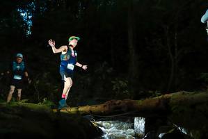 BIB: 
                            <button type="button" onclick="openModal(19048317)" class="btn btn-primary btn-sm float-right btn-popup" data-toggle="modal" data-target=".modal-high-quality">
                        <i class="fas fa-shopping-cart"></i> Add to Cart
                    </button>
                                            <button type="button" onclick="isThisMe(19048317, true)" class="btn btn-success btn-sm float-right btn-popup btn-isme hidden" data-toggle="tooltip" data-placement="bottom" title="นี่คือรูปของคุณใช่ไหม คลิกที่นี่เพื่อเอาเข้าอัลบั้ม">
                        <i class="fas fa-plus"></i> Add to album
                    </button>
                    <button type="button" onclick="isThisMe(19048317, false)" class="btn btn-warning btn-sm float-right btn-popup btn-isnotme hidden">
                        <i class="fas fa-ban"></i> Remove from album
                    </button>